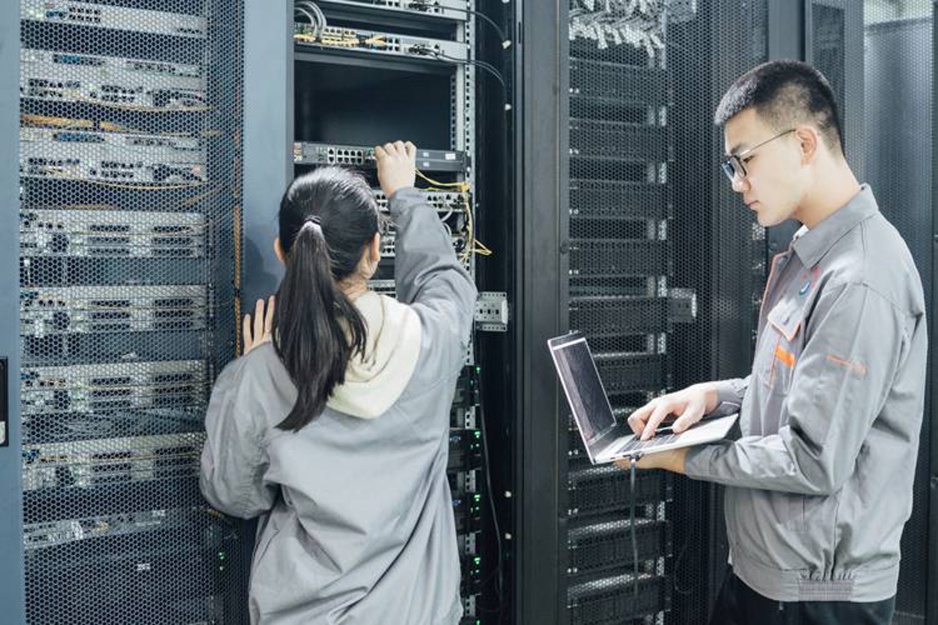 小顺软件开发